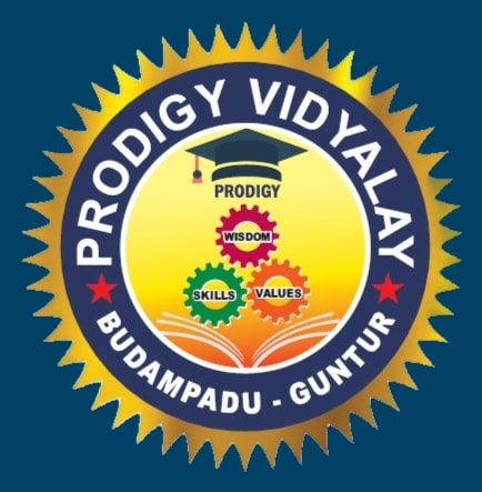 School Logo